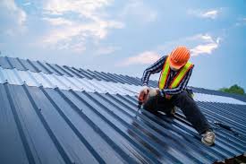 Best Slate Roofing  in Olton, TX